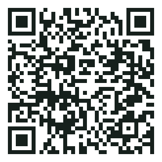 QR code linking to this page