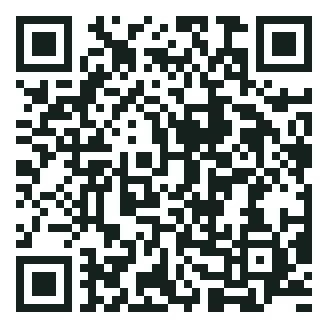 QR code linking to this page