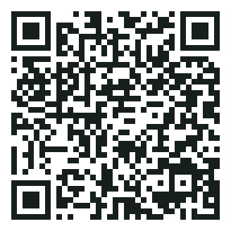 QR code linking to this page