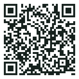 QR code linking to this page
