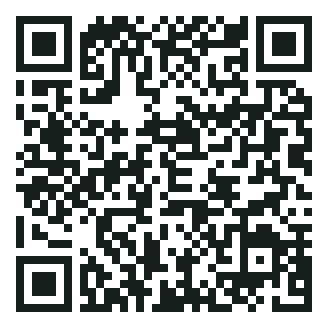 QR code linking to this page