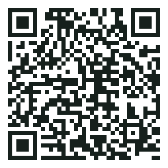 QR code linking to this page