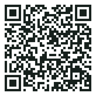 QR code linking to this page