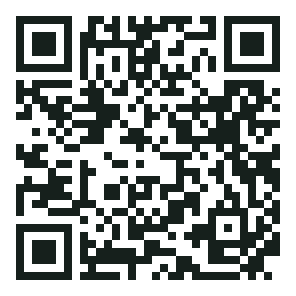 QR code linking to this page