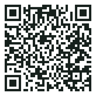 QR code linking to this page