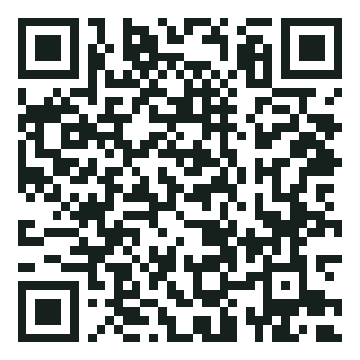 QR code linking to this page