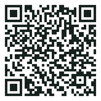QR code linking to this page
