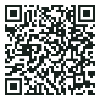 QR code linking to this page
