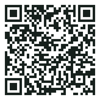 QR code linking to this page