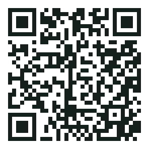 QR code linking to this page