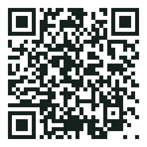 QR code linking to this page