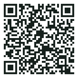QR code linking to this page