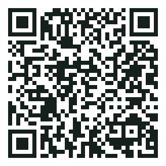 QR code linking to this page