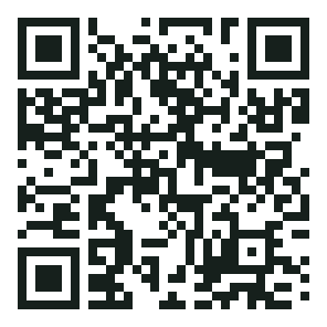 QR code linking to this page