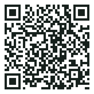 QR code linking to this page