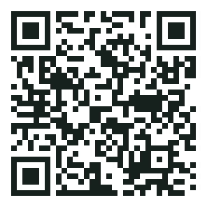 QR code linking to this page