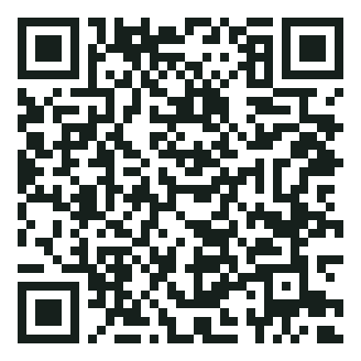 QR code linking to this page