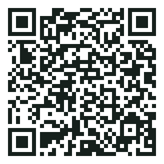 QR code linking to this page