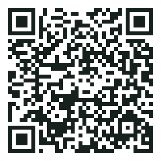 QR code linking to this page