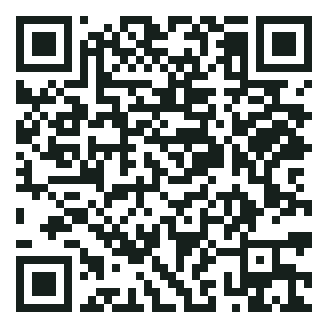 QR code linking to this page