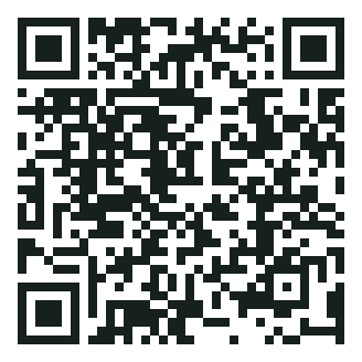 QR code linking to this page