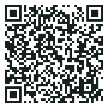 QR code linking to this page