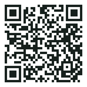 QR code linking to this page