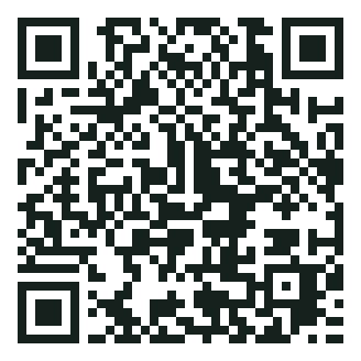 QR code linking to this page