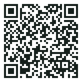 QR code linking to this page