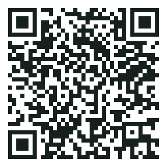 QR code linking to this page