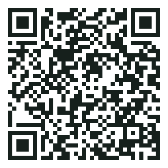 QR code linking to this page