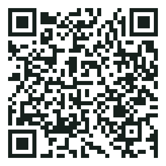 QR code linking to this page