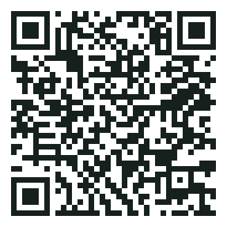 QR code linking to this page