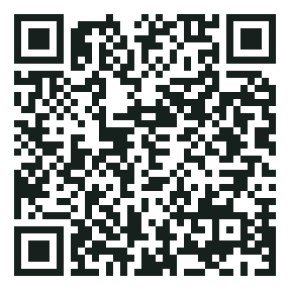 QR code linking to this page
