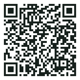 QR code linking to this page