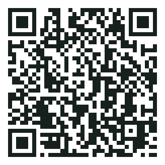 QR code linking to this page