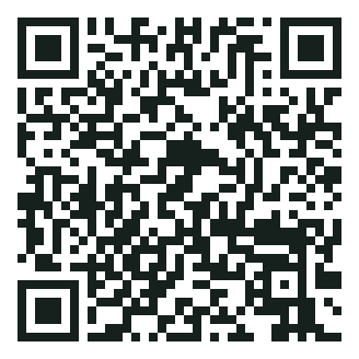 QR code linking to this page