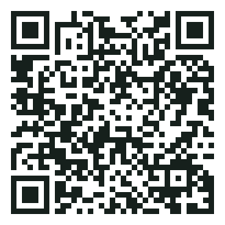 QR code linking to this page
