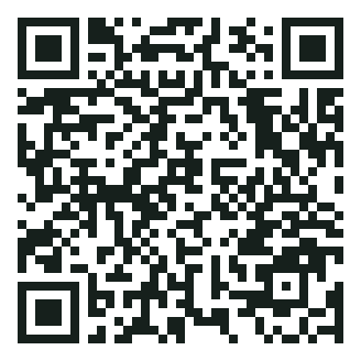 QR code linking to this page