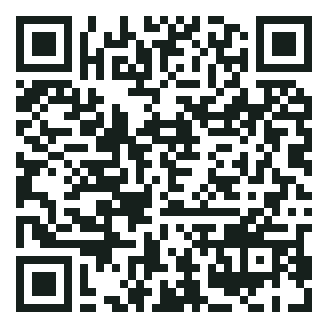 QR code linking to this page