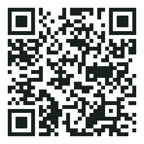 QR code linking to this page