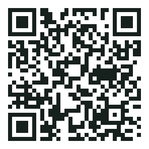 QR code linking to this page