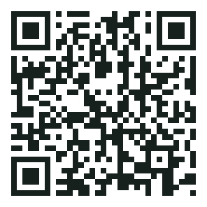 QR code linking to this page