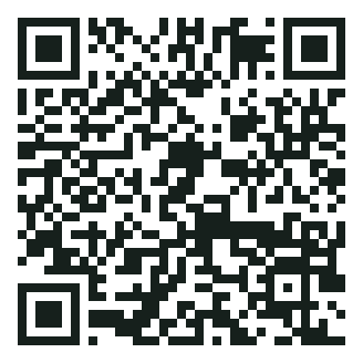 QR code linking to this page