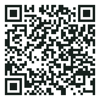 QR code linking to this page