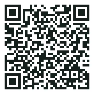 QR code linking to this page
