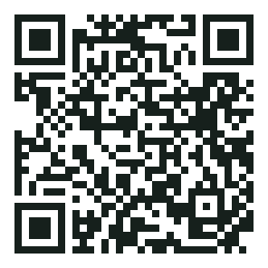 QR code linking to this page