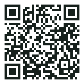 QR code linking to this page