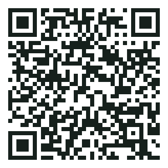 QR code linking to this page