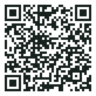 QR code linking to this page